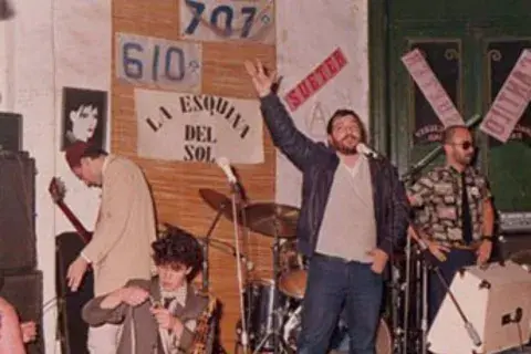 la esquina redondos (1).jpg