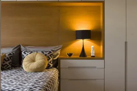 mesa de luz.jpg mesa de luz.jpg