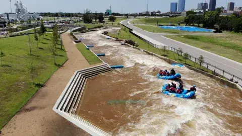 riversport.jpg