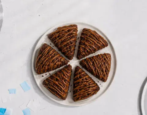 scons de cacao.png scons de cacao.png
