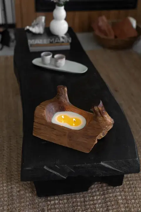 velas.jpg velas.jpg