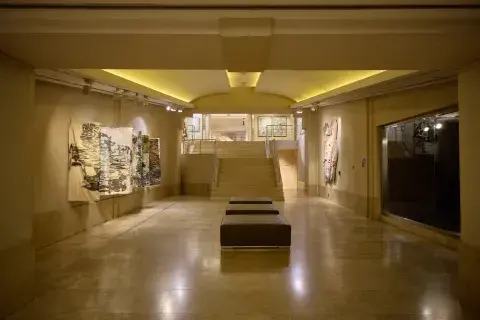 4- Clemente Paseo de las Artes Duhau.jpg 4- Clemente Paseo de las Artes Duhau.jpg