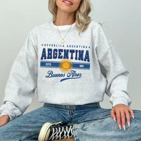 7621ef1384cc43b869fb5b27dfa3690a.jpg 7621ef1384cc43b869fb5b27dfa3690a.jpg