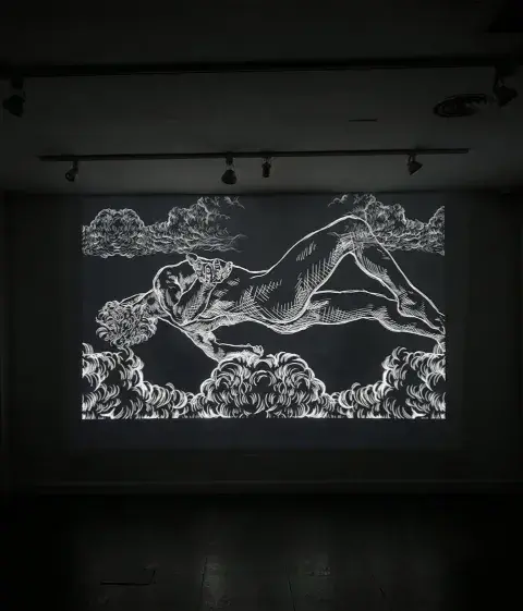 8 Altamirano Videoarte en sala II.PNG 8 Altamirano Videoarte en sala II.PNG