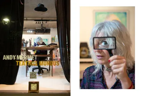 Andy Mermet 2.jpg Andy Mermet 2.jpg