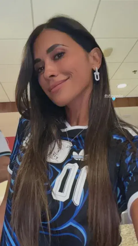 Anto Roccuzzo argenitna.png