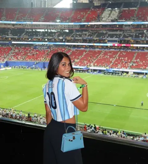 Anto Roccuzzo.png