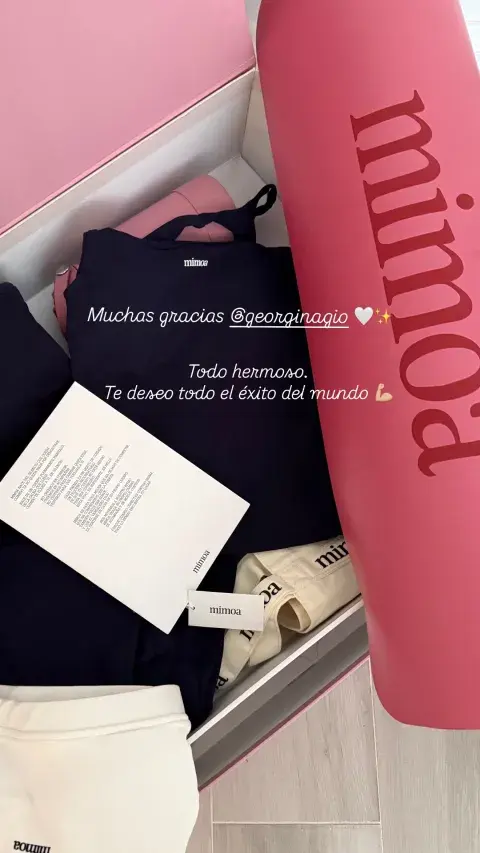 Antoinstagram.png