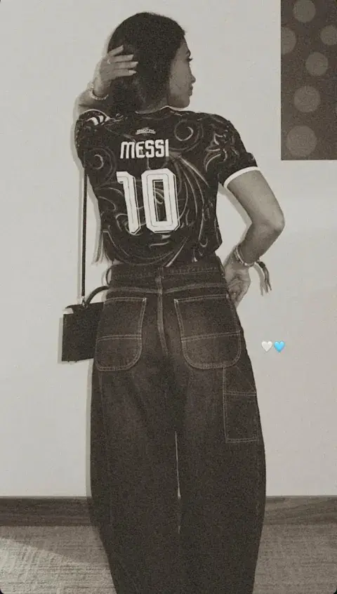 Antonela Roccuzzo.jpeg