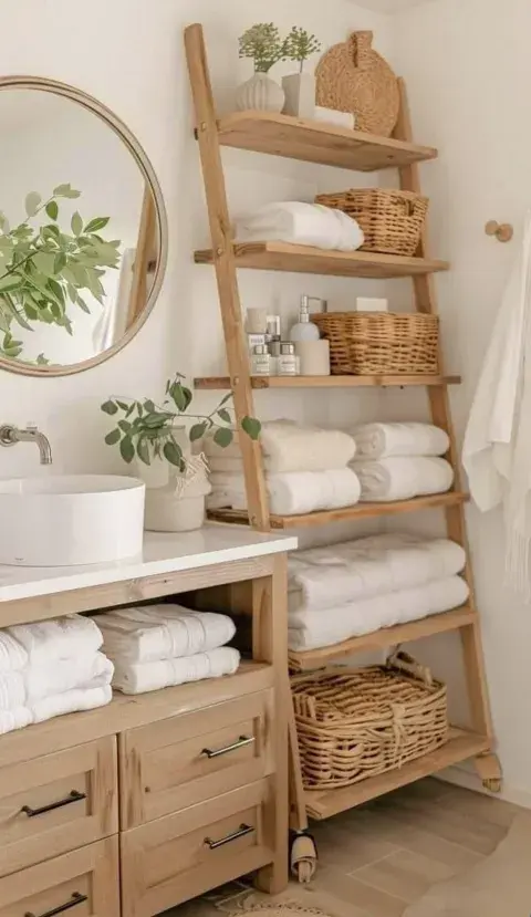 Baños con detalles que suman.jpg Baños con detalles que suman.jpg