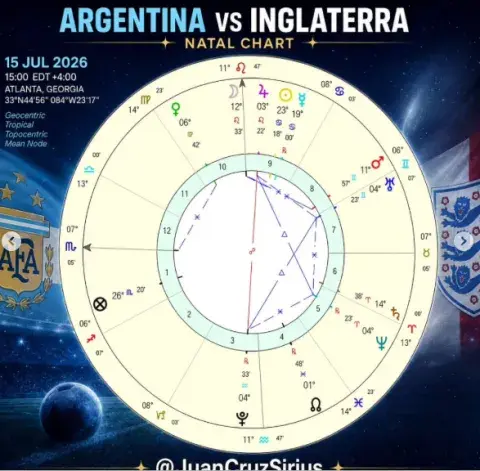 Captura de pantalla 2026-07-14 110003.png