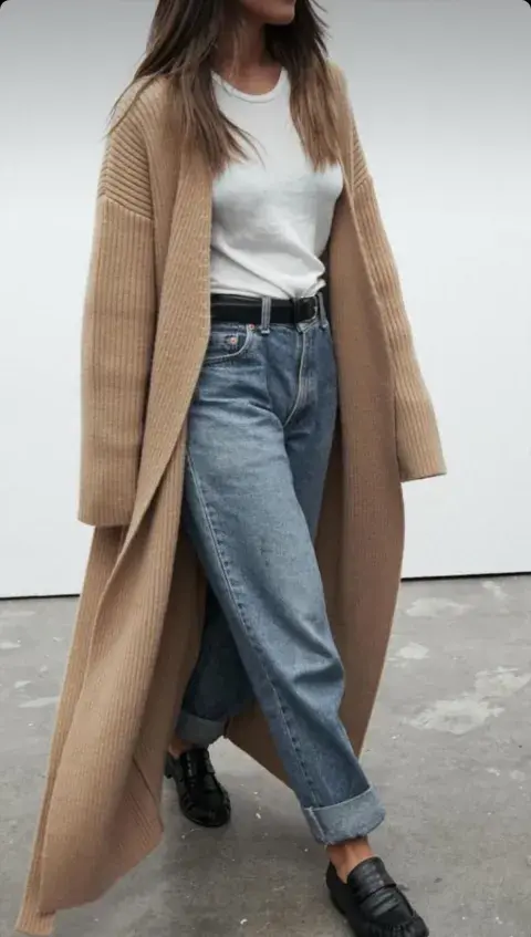 Cardigan largos.jpg