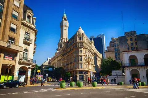 Ciudad de Buenos Aires, Argentina.jpg Ciudad de Buenos Aires, Argentina.jpg