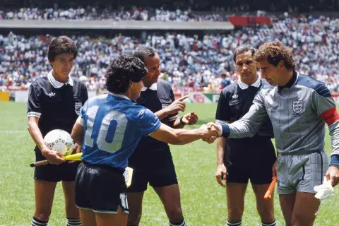 Diego Maradona en el Mundial 86.jpg Diego Maradona en el Mundial 86.jpg