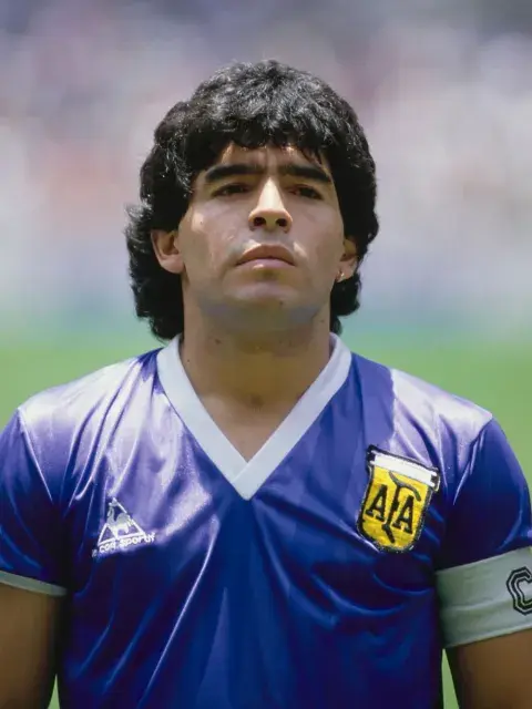 Diego Maradona.jpg Diego Maradona.jpg