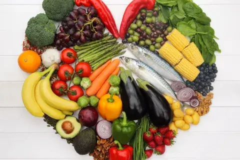 Dieta Mediterránea.jpg Dieta Mediterránea.jpg