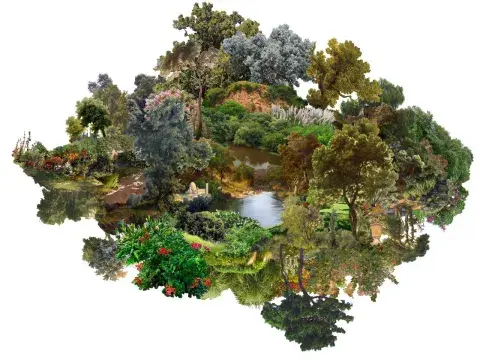 Diorama XXI.jpeg Diorama XXI.jpeg