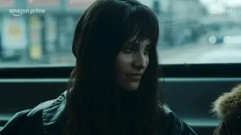 EP 2 - MIRIAM (8).png EP 2 - MIRIAM (8).png