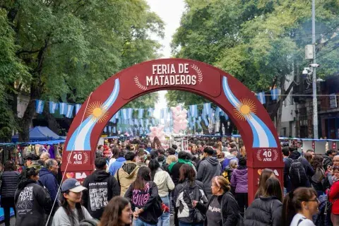 Feria mataderos.jpeg Feria mataderos.jpeg