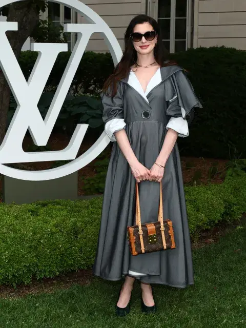 GettyImages-2277511704.jpg