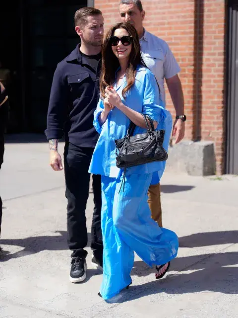 GettyImages-2278626431.jpg