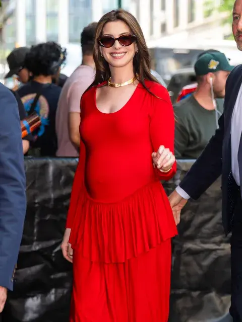 GettyImages-2284057541.jpg