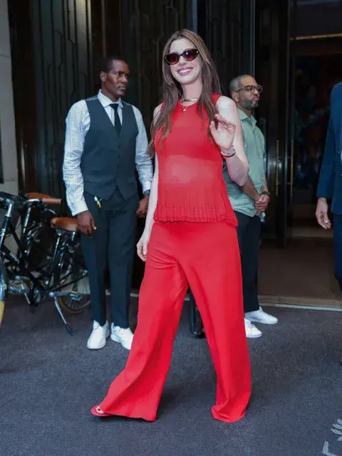 GettyImages-2284115112.jpg