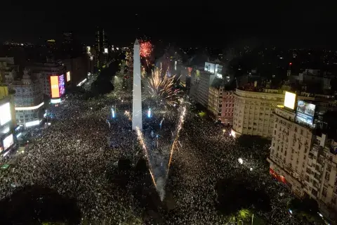 GettyImages-2285658868.jpg GettyImages-2285658868.jpg