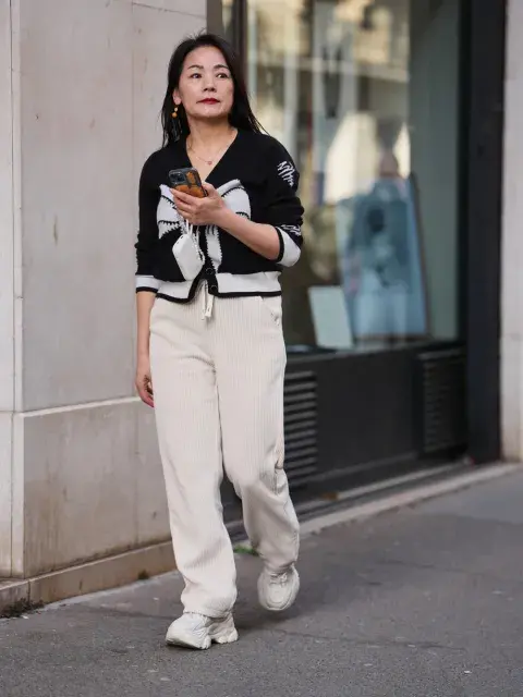 Jean-Paul-Gaultier-streetwear.jpg Jean-Paul-Gaultier-streetwear.jpg