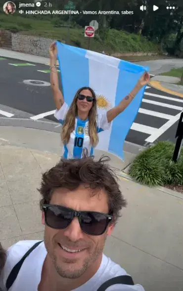 Jimena Baron.png Jimena Baron.png