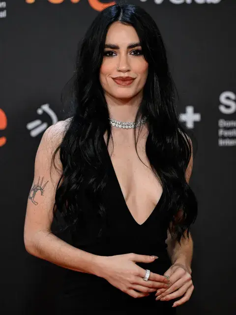 Lali-Espósito.jpg Lali-Espósito.jpg