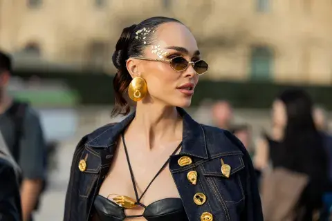 Las-tendencias-streetwear-del-Pris-fashion-week.jpg Las-tendencias-streetwear-del-Pris-fashion-week.jpg
