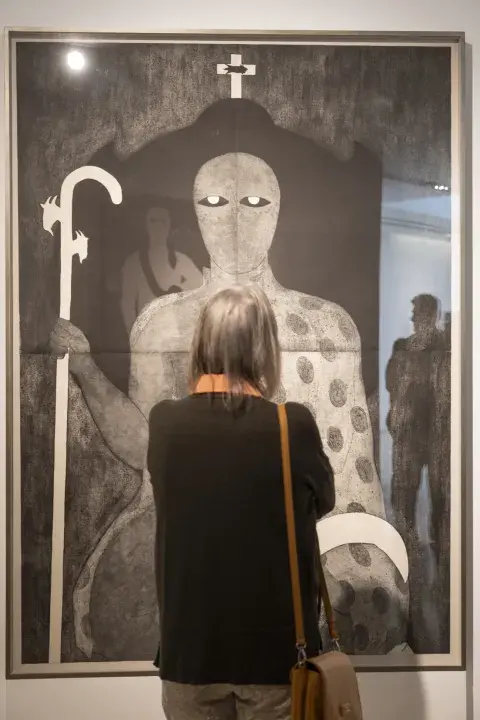 Malba.jpg Malba.jpg