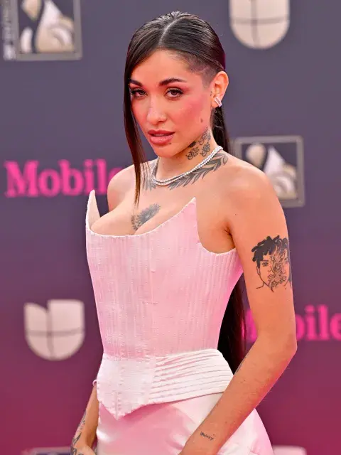 María-Becerra.jpg María-Becerra.jpg
