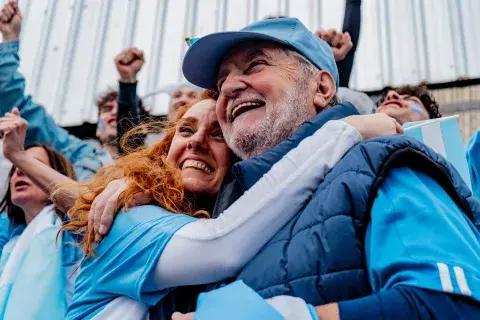 Partido-Argenitna.jpg