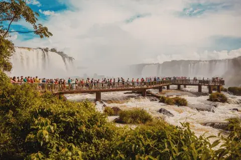Puerto Iguazu.jpg