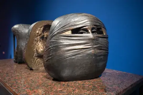 Pujia.JPG Pujia.JPG