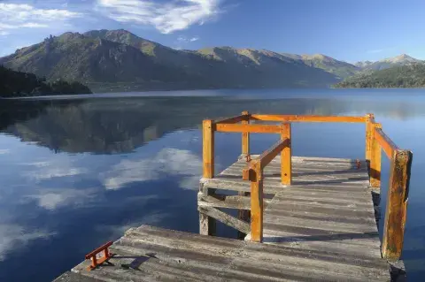 San Carlos de Bariloche.jpg