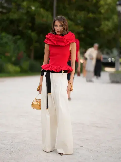 Sastreria oversize en colores.jpg Sastreria oversize en colores.jpg