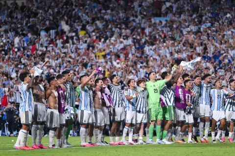 Selección-argentina.jpg