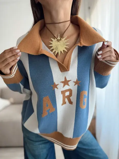 Sweater con cuello de lana.png Sweater con cuello de lana.png