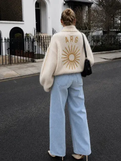 Sweater de lana argentina.png Sweater de lana argentina.png