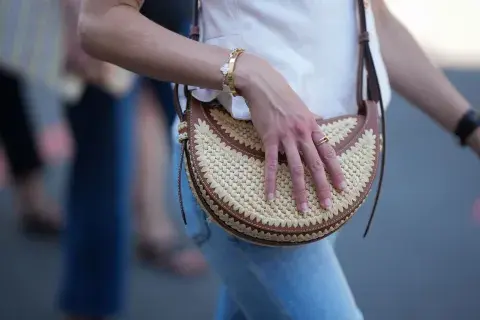 Tendencias-de-Paris-Fashion-Week.jpg Tendencias-de-Paris-Fashion-Week.jpg