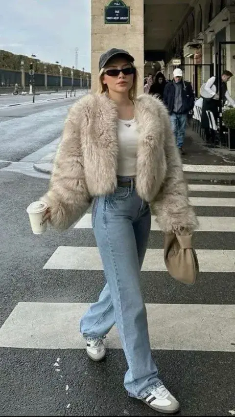 a412e8e929a508ee7da908f847f8319c.jpg a412e8e929a508ee7da908f847f8319c.jpg