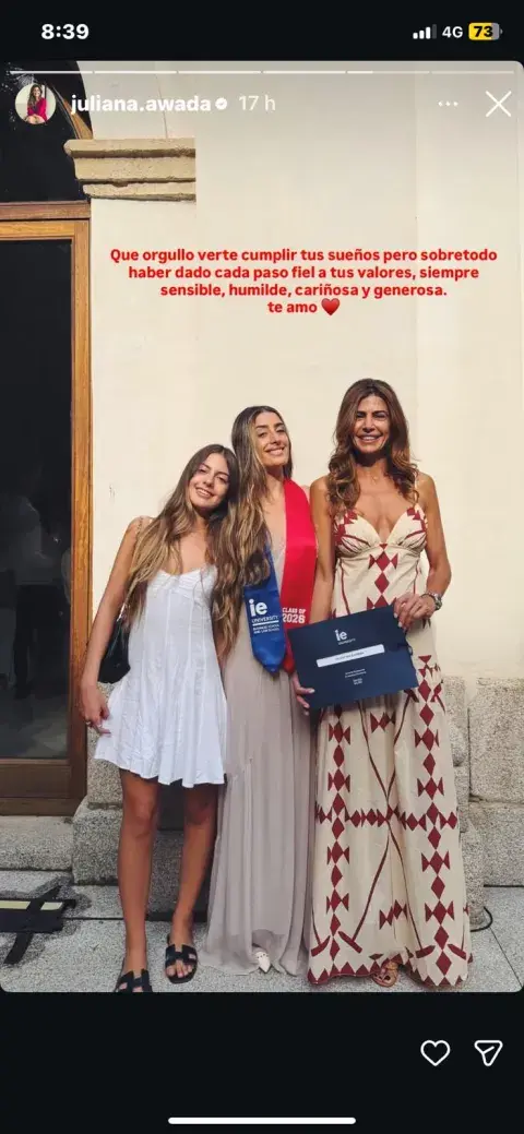 ajuliana.jpeg ajuliana.jpeg