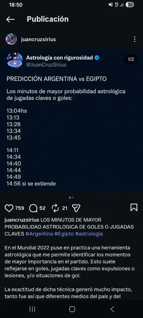 astro.jpeg