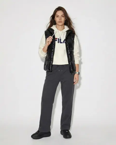 chaleco_puffer_fila.jpeg