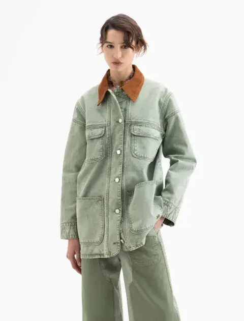 chaqueta de jean.jpeg chaqueta de jean.jpeg