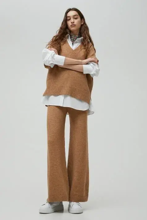 conjunto de punto.jpg