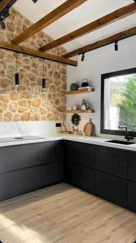 d125ba1ec177278d313b3463dd55a548.jpg d125ba1ec177278d313b3463dd55a548.jpg
